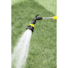 Штанга телескопическая KARCHER PREMIUM для полива 6 режимов