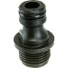 Штуцер KARCHER с наружной резьбой G1/2