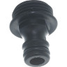 Штуцер KARCHER с наружной резьбой G3/4