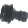 Штуцер KARCHER с наружной резьбой G3/4