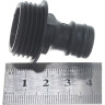 Штуцер KARCHER с наружной резьбой G3/4