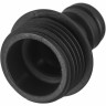 Штуцер KARCHER с наружной резьбой G3/4