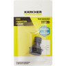 Штуцер KARCHER с наружной резьбой G3/4