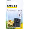 Штуцер KARCHER с внутренним соединением