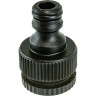 Штуцер резьбовой KARCHER G3/4 G1/2 ВР с переходной муфтой