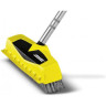Швабра мощная KARCHER PS 40