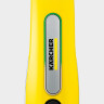 Швабра паровая KARCHER SC 3 UPRIGHT EASYFIX