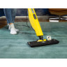 Швабра паровая KARCHER SC 3 UPRIGHT EASYFIX