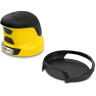 Скребок для удаления льда KARCHER EDI 4