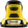 Скребок для удаления льда KARCHER EDI 4