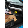 Скребок для удаления льда KARCHER EDI 4