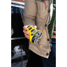 Скребок для удаления льда KARCHER EDI 4
