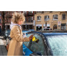 Скребок для удаления льда KARCHER EDI 4