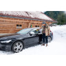 Скребок для удаления льда KARCHER EDI 4