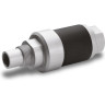 Скремблер в сборе KARCHER 4.574-026