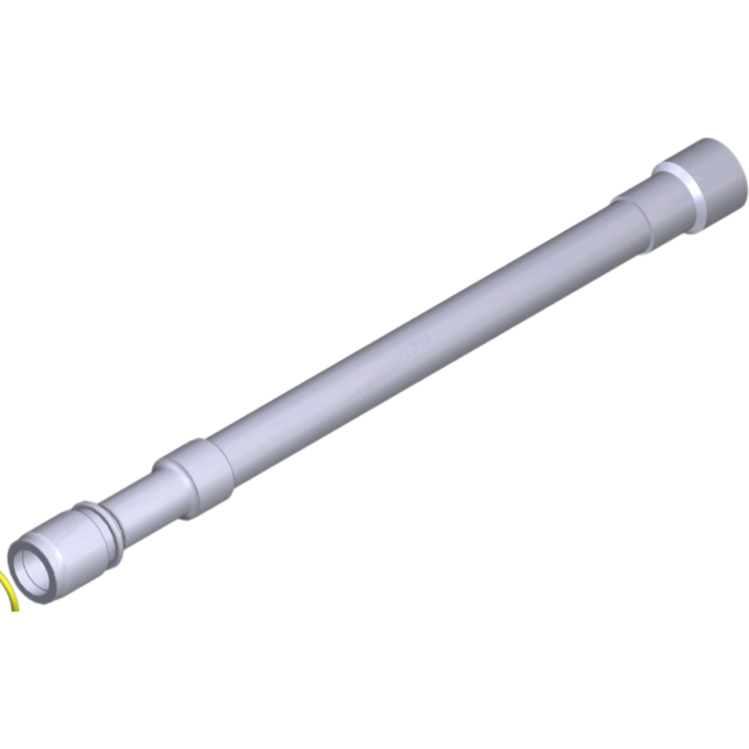 Сливной шланг KARCHER BD 43/25_35