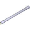 Сливной шланг KARCHER BD 43/25_35