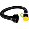 Сливной шланг KARCHER для B 40 60 C W маслостойкий
