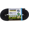 Сочащийся шланг KARCHER 10 м