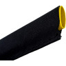 Сочащийся шланг KARCHER 10 м