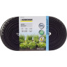 Сочащийся шланг KARCHER 25 м
