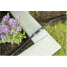 Сочащийся шланг KARCHER 25 м