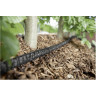 Сочащийся шланг KARCHER 25 м