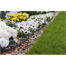Сочащийся шланг KARCHER в комплекте 1/2 20 м