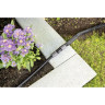 Соединитель KARCHER 2.645-232