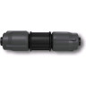 Соединитель KARCHER 2.645-232