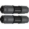 Соединитель KARCHER 2.645-232