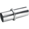Соединитель шлангов KARCHER для IV 60 DN51