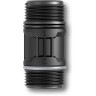 Соединительный адаптер KARCHER 2.997-120