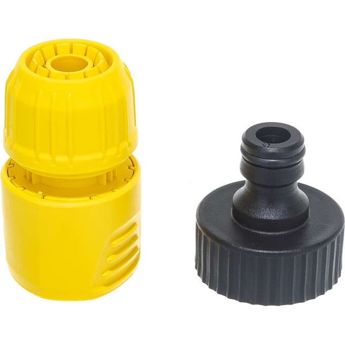 Соединительный комплект KARCHER BASIC