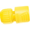 Соединительный комплект KARCHER BASIC