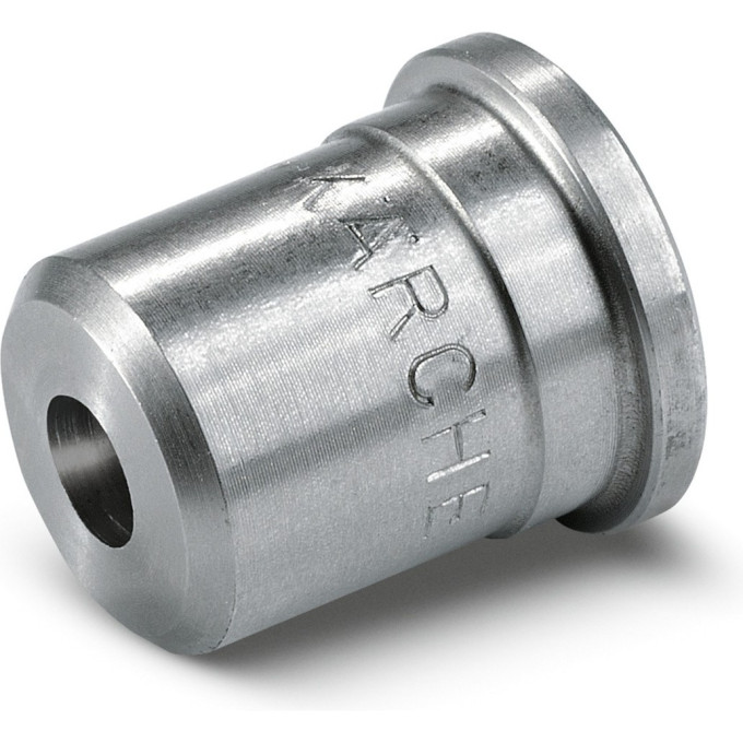 Сопло KARCHER с углом распыления 25° 036