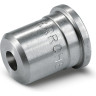 Сопло KARCHER с углом распыления 25° 036