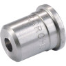 Сопло KARCHER с углом распыления 25° 042