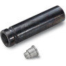 Сопло пескоструя KARCHER 045