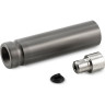Сопловой комплект KARCHER для абразивной обработки 050