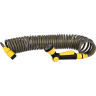 Спиральный шланг KARCHER 2.645-178