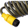 Спиральный шланг KARCHER 2.645-178