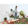 Спиральный шланг KARCHER 2.645-178