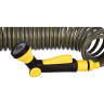 Спиральный шланг KARCHER 2.645-178