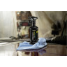 Средство для чистки салона KARCHER RM 651 0,5 л