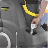 Средство для моющих пылесосов KARCHER RM 760 800 г
