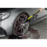 Средство для очистки колесных дисков KARCHER RM 667 0,5 л