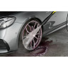 Средство для очистки колесных дисков KARCHER RM 667 0,5 л