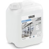 Средство для очистки стекол KARCHER CA 40 R 5л