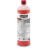 Средство для поддерживающей чистки KARCHER SANITPRO CA 20 C ECO PERFORM 1 л